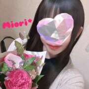 ヒメ日記 2025/07/08 03:00 投稿 朝霞みおり グランエステ東京 品川（シンデレラグループ）