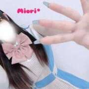 ヒメ日記 2025/07/10 23:31 投稿 朝霞みおり グランエステ東京 品川（シンデレラグループ）