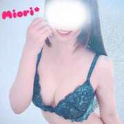 ヒメ日記 2025/07/11 03:30 投稿 朝霞みおり グランエステ東京 品川（シンデレラグループ）