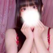 ヒメ日記 2025/07/11 19:31 投稿 朝霞みおり グランエステ東京 品川（シンデレラグループ）