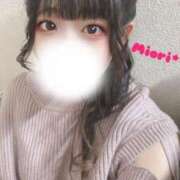 ヒメ日記 2025/07/19 03:00 投稿 朝霞みおり グランエステ東京 品川（シンデレラグループ）