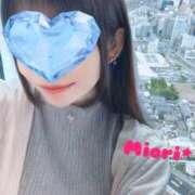 ヒメ日記 2025/07/19 13:31 投稿 朝霞みおり グランエステ東京 品川（シンデレラグループ）