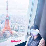 ヒメ日記 2025/08/04 23:03 投稿 朝霞みおり グランエステ東京 品川（シンデレラグループ）