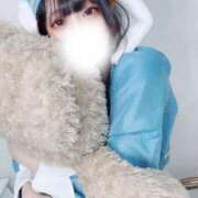 ヒメ日記 2025/08/07 20:49 投稿 朝霞みおり グランエステ東京 品川（シンデレラグループ）