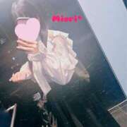 ヒメ日記 2025/08/07 23:45 投稿 朝霞みおり グランエステ東京 品川（シンデレラグループ）