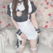 ヒメ日記 2025/08/18 19:40 投稿 朝霞みおり グランエステ東京 品川（シンデレラグループ）