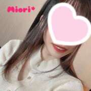 ヒメ日記 2025/08/19 01:30 投稿 朝霞みおり グランエステ東京 品川（シンデレラグループ）