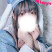 ヒメ日記 2025/09/14 23:45 投稿 朝霞みおり グランエステ東京 品川（シンデレラグループ）