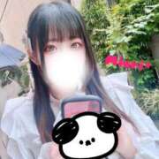 ヒメ日記 2025/09/27 03:33 投稿 朝霞みおり グランエステ東京 品川（シンデレラグループ）