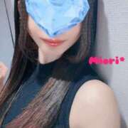 ヒメ日記 2025/09/28 03:00 投稿 朝霞みおり グランエステ東京 品川（シンデレラグループ）