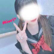 ヒメ日記 2025/10/05 21:47 投稿 朝霞みおり グランエステ東京 品川（シンデレラグループ）