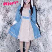 ヒメ日記 2025/10/05 23:42 投稿 朝霞みおり グランエステ東京 品川（シンデレラグループ）