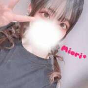 ヒメ日記 2025/10/24 18:03 投稿 朝霞みおり グランエステ東京 品川（シンデレラグループ）