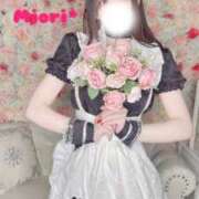 朝霞みおり 今夜も? グランエステ東京 品川（シンデレラグループ）