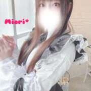 朝霞みおり 今年の出勤予定? グランエステ東京 品川（シンデレラグループ）