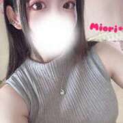 ヒメ日記 2026/01/26 21:32 投稿 朝霞みおり グランエステ東京 品川（シンデレラグループ）