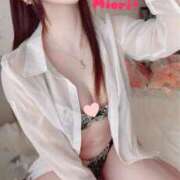 ヒメ日記 2026/01/30 03:00 投稿 朝霞みおり グランエステ東京 品川（シンデレラグループ）