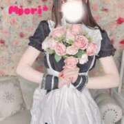 ヒメ日記 2026/02/28 23:46 投稿 朝霞みおり グランエステ東京 品川（シンデレラグループ）