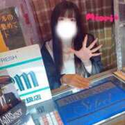 ヒメ日記 2026/03/03 01:01 投稿 朝霞みおり グランエステ東京 品川（シンデレラグループ）