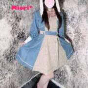 ヒメ日記 2026/03/09 20:16 投稿 朝霞みおり グランエステ東京 品川（シンデレラグループ）