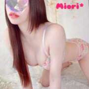 ヒメ日記 2026/03/20 17:33 投稿 朝霞みおり グランエステ東京 品川（シンデレラグループ）