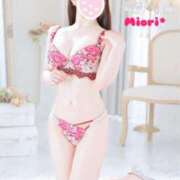 ヒメ日記 2026/03/20 21:02 投稿 朝霞みおり グランエステ東京 品川（シンデレラグループ）