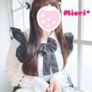 ヒメ日記 2026/03/30 23:02 投稿 朝霞みおり グランエステ東京 品川（シンデレラグループ）