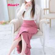 ヒメ日記 2026/03/30 23:46 投稿 朝霞みおり グランエステ東京 品川（シンデレラグループ）