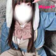 ヒメ日記 2026/05/14 22:02 投稿 朝霞みおり グランエステ東京 品川（シンデレラグループ）