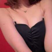 ヒメ日記 2024/12/14 08:13 投稿 スミレ【癒し系Mっ子バニー】 バニーコレクション 中洲店