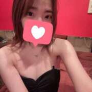 ヒメ日記 2024/12/29 08:50 投稿 スミレ【癒し系Mっ子バニー】 バニーコレクション 中洲店