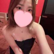 ヒメ日記 2025/01/04 08:54 投稿 スミレ【癒し系Mっ子バニー】 バニーコレクション 中洲店