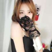 ヒメ日記 2025/01/24 17:00 投稿 スミレ【癒し系Mっ子バニー】 バニーコレクション 中洲店