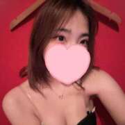 ヒメ日記 2025/01/25 10:01 投稿 スミレ【癒し系Mっ子バニー】 バニーコレクション 中洲店