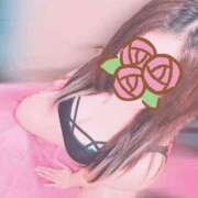 ヒメ日記 2024/12/21 12:15 投稿 ろあ 群馬高崎前橋ちゃんこ