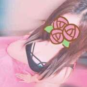 ヒメ日記 2025/01/31 11:05 投稿 ろあ 群馬高崎前橋ちゃんこ