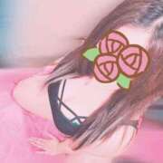 ヒメ日記 2025/02/20 14:05 投稿 ろあ 群馬高崎前橋ちゃんこ