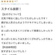 ヒメ日記 2025/04/20 19:05 投稿 ろあ 群馬高崎前橋ちゃんこ