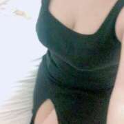 ヒメ日記 2025/05/20 17:25 投稿 ろあ 群馬高崎前橋ちゃんこ