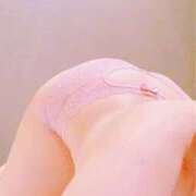 ヒメ日記 2025/08/29 19:25 投稿 ろあ 群馬高崎前橋ちゃんこ