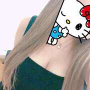 ヒメ日記 2025/09/14 18:35 投稿 ろあ 群馬高崎前橋ちゃんこ