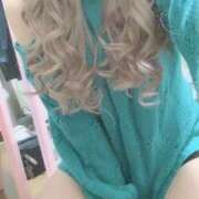 ヒメ日記 2025/11/15 17:25 投稿 ろあ 群馬高崎前橋ちゃんこ