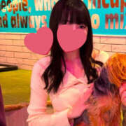 ヒメ日記 2024/12/18 18:50 投稿 桐谷 上野CLUB A(クラブ エー)