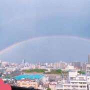 ヒメ日記 2024/12/26 20:40 投稿 桐谷 上野CLUB A(クラブ エー)