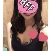 ヒメ日記 2024/12/30 20:40 投稿 桐谷 上野CLUB A(クラブ エー)