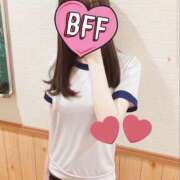 ヒメ日記 2025/01/09 17:20 投稿 桐谷 上野CLUB A(クラブ エー)