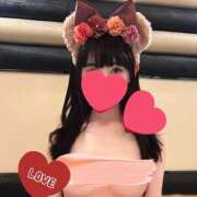 ヒメ日記 2025/01/22 18:20 投稿 桐谷 上野CLUB A(クラブ エー)