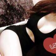 ヒメ日記 2025/02/07 20:41 投稿 桐谷 上野CLUB A(クラブ エー)