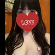 ヒメ日記 2025/02/16 10:31 投稿 桐谷 上野CLUB A(クラブ エー)