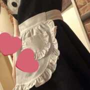 ヒメ日記 2025/02/21 21:40 投稿 桐谷 上野CLUB A(クラブ エー)